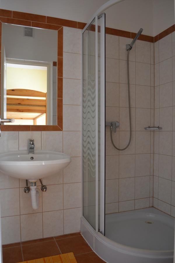 Lokomotiv Motel Eğri Dış mekan fotoğraf