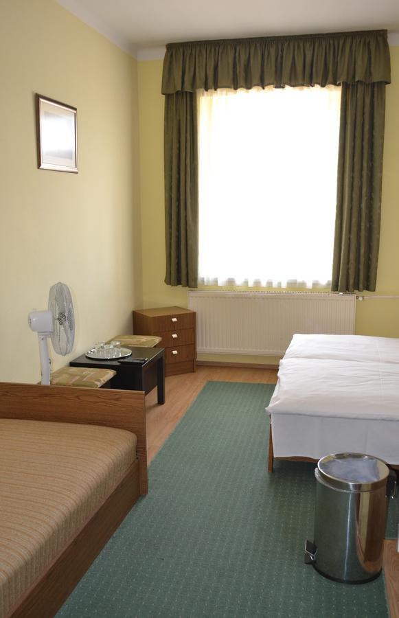 Lokomotiv Motel Eğri Dış mekan fotoğraf