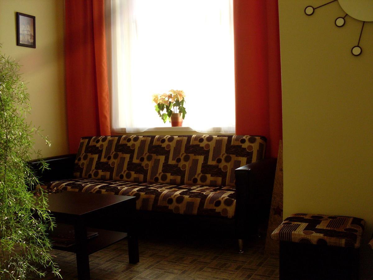 Lokomotiv Motel Eğri Dış mekan fotoğraf