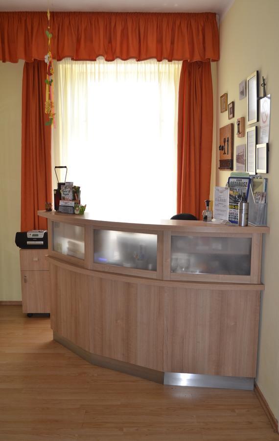 Lokomotiv Motel Eğri Dış mekan fotoğraf
